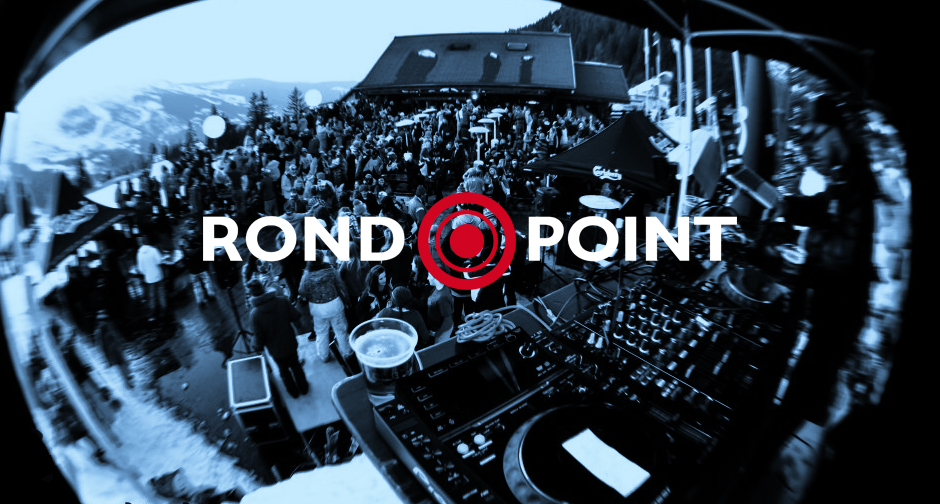 banner_rondpoint